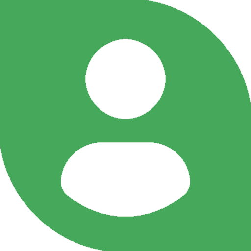 Image Administrator